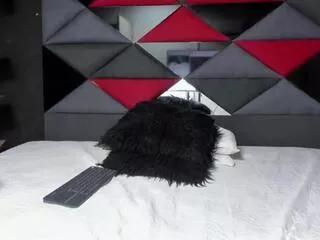 lilith_devlin from Flirt4Free is Freechat