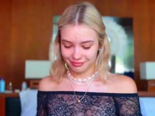 Silly craziness: checkout our randy broadcasters as they undress to their desired melodies and slowly orgasm for delight to quench your silliest wishes.
