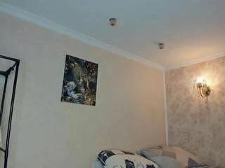 linda_hopkins from Flirt4Free is Freechat