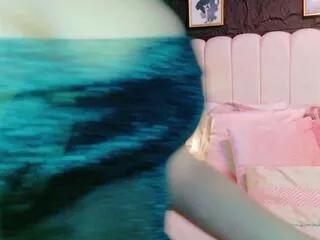 Photos of lisa_belluci from Flirt4Free is Freechat