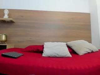 little_susan from Flirt4Free is Freechat