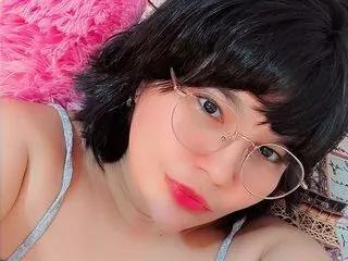 lizzy_oliver from Flirt4Free is Freechat