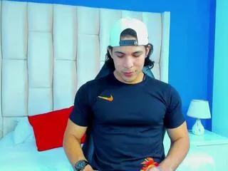 logan_blakee from Flirt4Free is Freechat