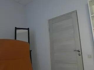 logan_fraser from Flirt4Free is Freechat