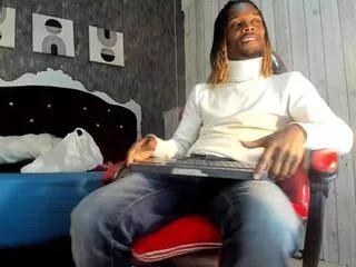 logan_montierre from Flirt4Free is Freechat