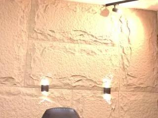 logan_varela from Flirt4Free is Freechat