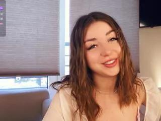 Girls free live sex cams: Check out the satisfaction of typing and cam2cam with our sensual livestreamers, who will teach you all about temptation and desires with their smoking hot physiques.