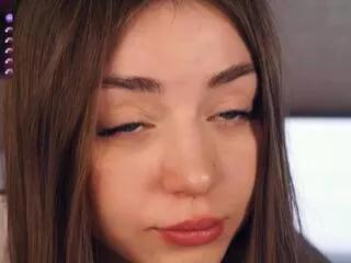 lois_below from Flirt4Free is Freechat