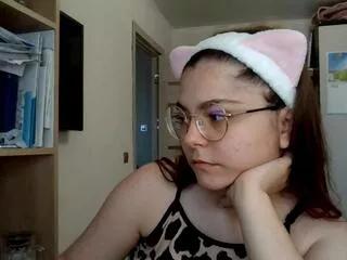 lois_coleson from Flirt4Free is Freechat