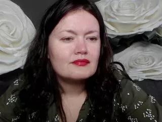 lola_del from Flirt4Free is Freechat