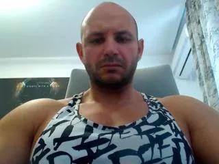 Photos of lord_chris from Flirt4Free is Freechat