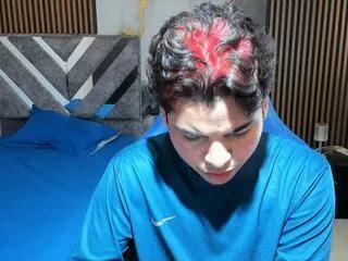 lord_mackhenzy from Flirt4Free is Freechat