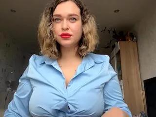 louella_nestler from Flirt4Free is Freechat