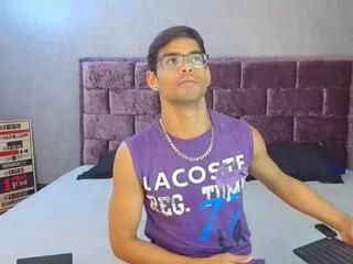 Photos of lucas_jared_milo_bruno from Flirt4Free is Freechat