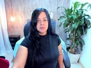 lucia_vone from Flirt4Free is Freechat