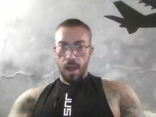 lucias_crawford from Flirt4Free is Freechat