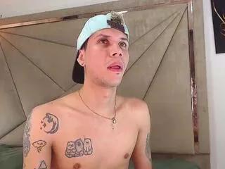 lucien_vale from Flirt4Free is Freechat