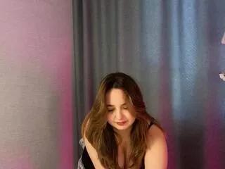 lucille_clyde from Flirt4Free is Freechat