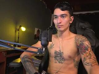 Photos of lucky_sins from Flirt4Free is Freechat