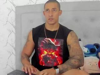 Girls free live sex cams: Check out the satisfaction of typing and cam2cam with our sensual livestreamers, who will teach you all about temptation and desires with their smoking hot physiques.