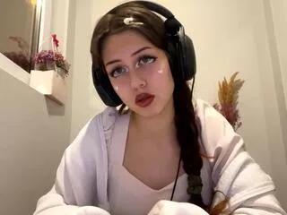 lulu_whipple from Flirt4Free is Freechat