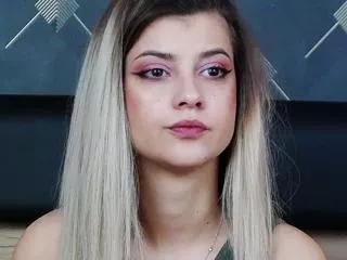 luna_athens from Flirt4Free is Freechat