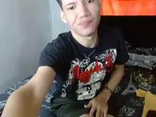 luna_grans from Flirt4Free is Freechat