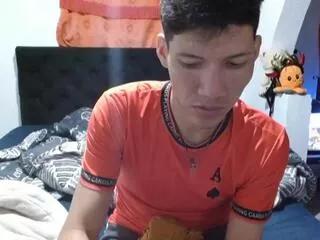 luna_grans from Flirt4Free is Freechat
