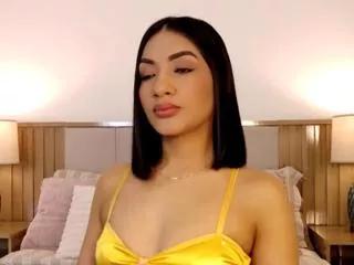 Girls free live sex cams: Check out the satisfaction of typing and cam2cam with our sensual livestreamers, who will teach you all about temptation and desires with their smoking hot physiques.
