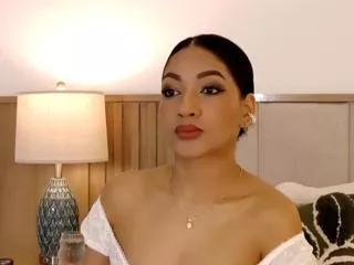 Girls free live sex cams: Check out the satisfaction of typing and cam2cam with our sensual livestreamers, who will teach you all about temptation and desires with their smoking hot physiques.