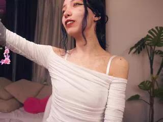 Photos of lynette_grine from Flirt4Free is Freechat