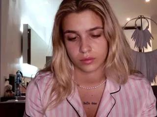 Girls free live sex cams: Check out the satisfaction of typing and cam2cam with our sensual livestreamers, who will teach you all about temptation and desires with their smoking hot physiques.