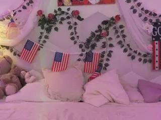 Girls free live sex cams: Check out the satisfaction of typing and cam2cam with our sensual livestreamers, who will teach you all about temptation and desires with their smoking hot physiques.