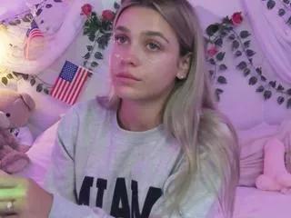 Girls free live sex cams: Check out the satisfaction of typing and cam2cam with our sensual livestreamers, who will teach you all about temptation and desires with their smoking hot physiques.