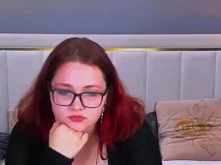 maddy_grant from Flirt4Free is Freechat