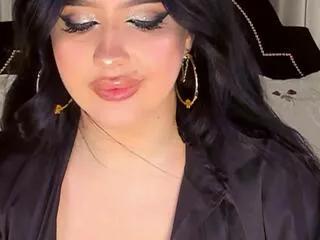 maddy_stolem from Flirt4Free is Freechat