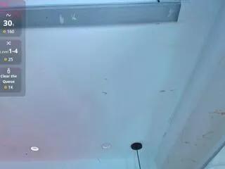 madison_torres from Flirt4Free is Freechat