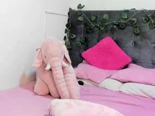 madison_wells from Flirt4Free is Freechat