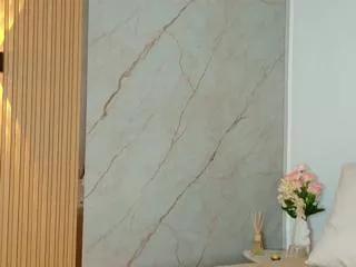 madisson_queen from Flirt4Free is Freechat