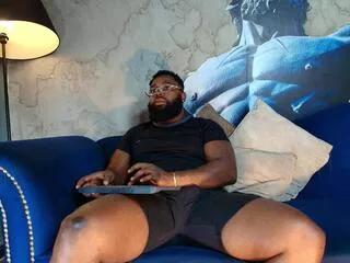 malik_arellano from Flirt4Free is Freechat