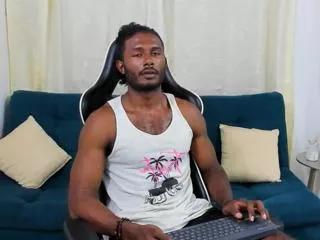 Girls free live sex cams: Check out the satisfaction of typing and cam2cam with our sensual livestreamers, who will teach you all about temptation and desires with their smoking hot physiques.
