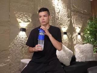 marco_tosswell_marco_ethhan from Flirt4Free is Freechat