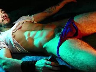 Girls free live sex cams: Check out the satisfaction of typing and cam2cam with our sensual livestreamers, who will teach you all about temptation and desires with their smoking hot physiques.