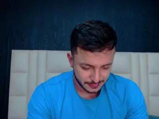 marcus_lafourt from Flirt4Free is Freechat