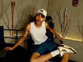 marcus_reinn from Flirt4Free is Freechat