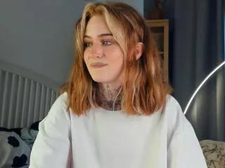 mariam_bales from Flirt4Free is Freechat