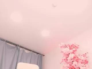 Girls free live sex cams: Check out the satisfaction of typing and cam2cam with our sensual livestreamers, who will teach you all about temptation and desires with their smoking hot physiques.