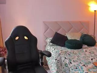 marie_jonnes from Flirt4Free is Freechat