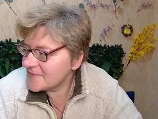 Girls free live sex cams: Check out the satisfaction of typing and cam2cam with our sensual livestreamers, who will teach you all about temptation and desires with their smoking hot physiques.