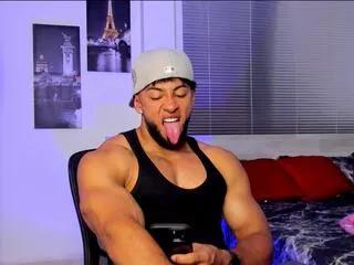 mark_junior from Flirt4Free is Freechat